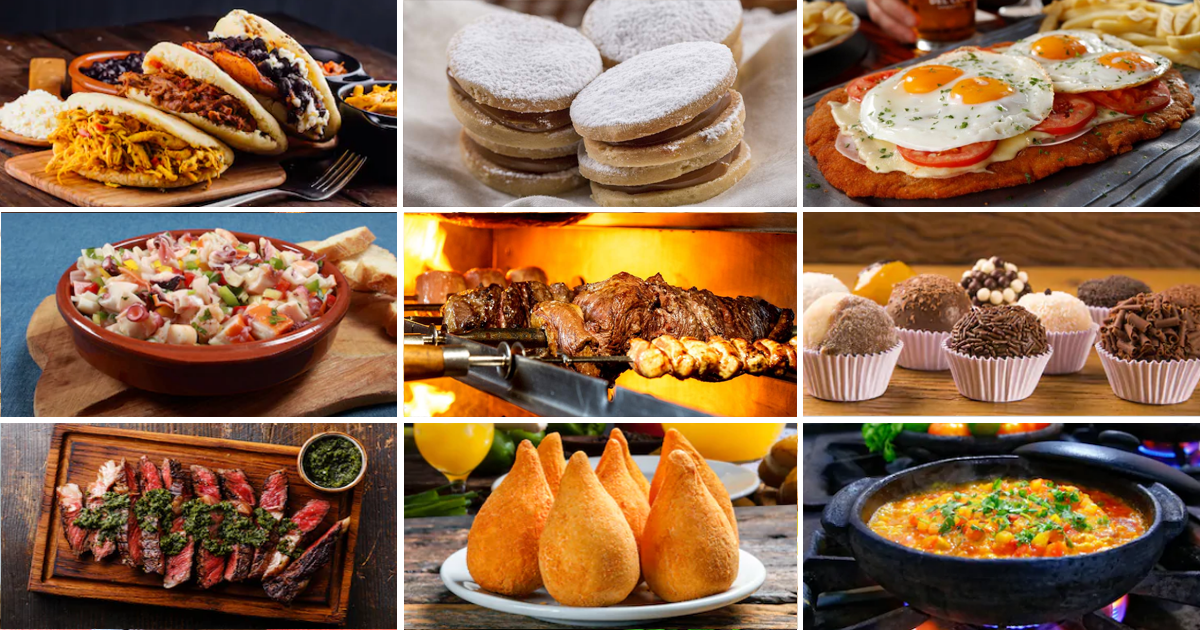 50-best-rated-south-american-dishes-tasteatlas