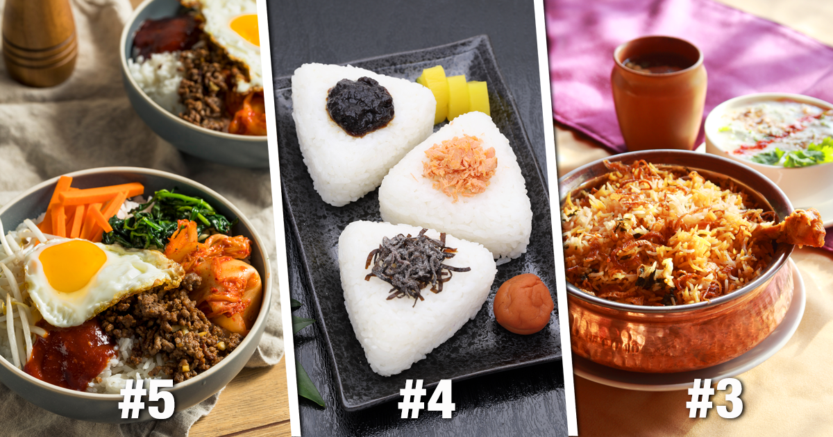 100-most-popular-rice-dishes-in-the-world-tasteatlas