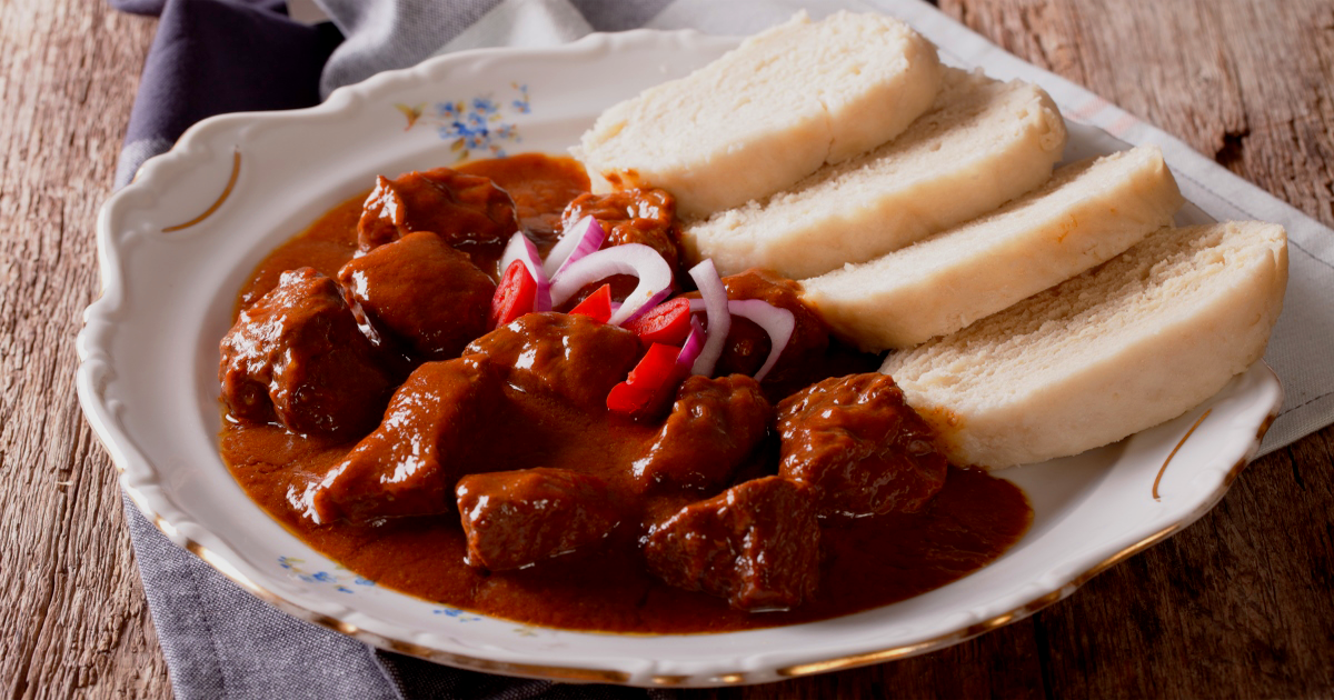 50-most-popular-czech-dishes-tasteatlas