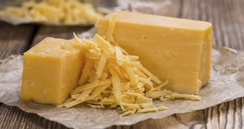 Cheese фото рыбацкое