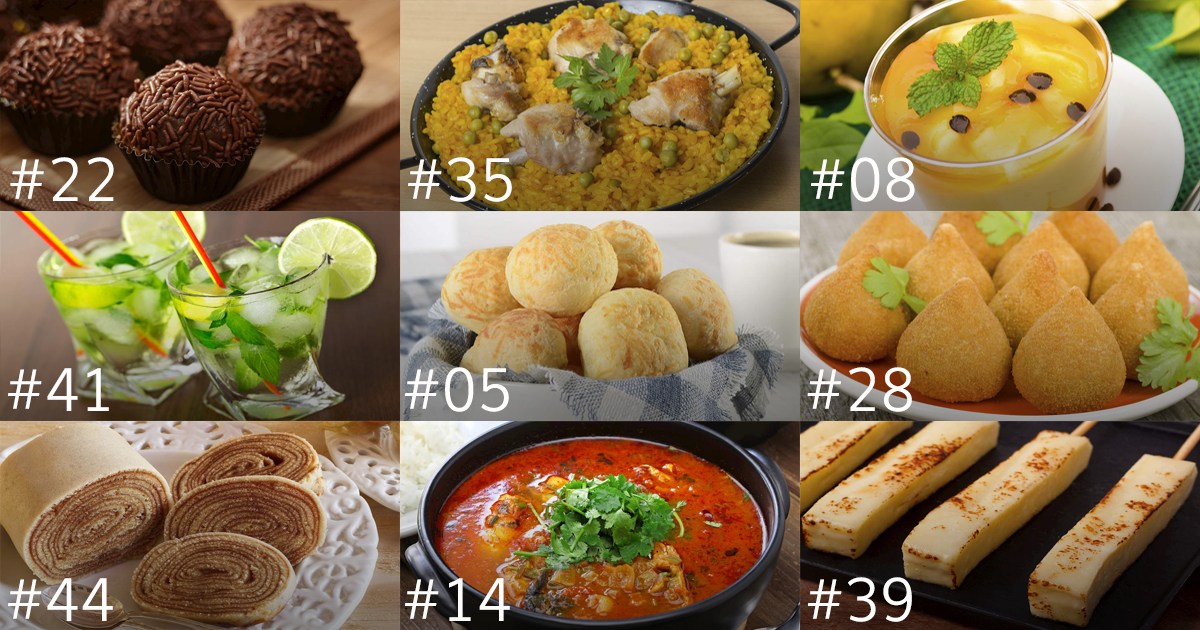 50-best-rated-brazilian-foods-tasteatlas