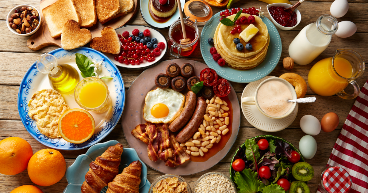 100-most-popular-breakfasts-in-the-world-tasteatlas