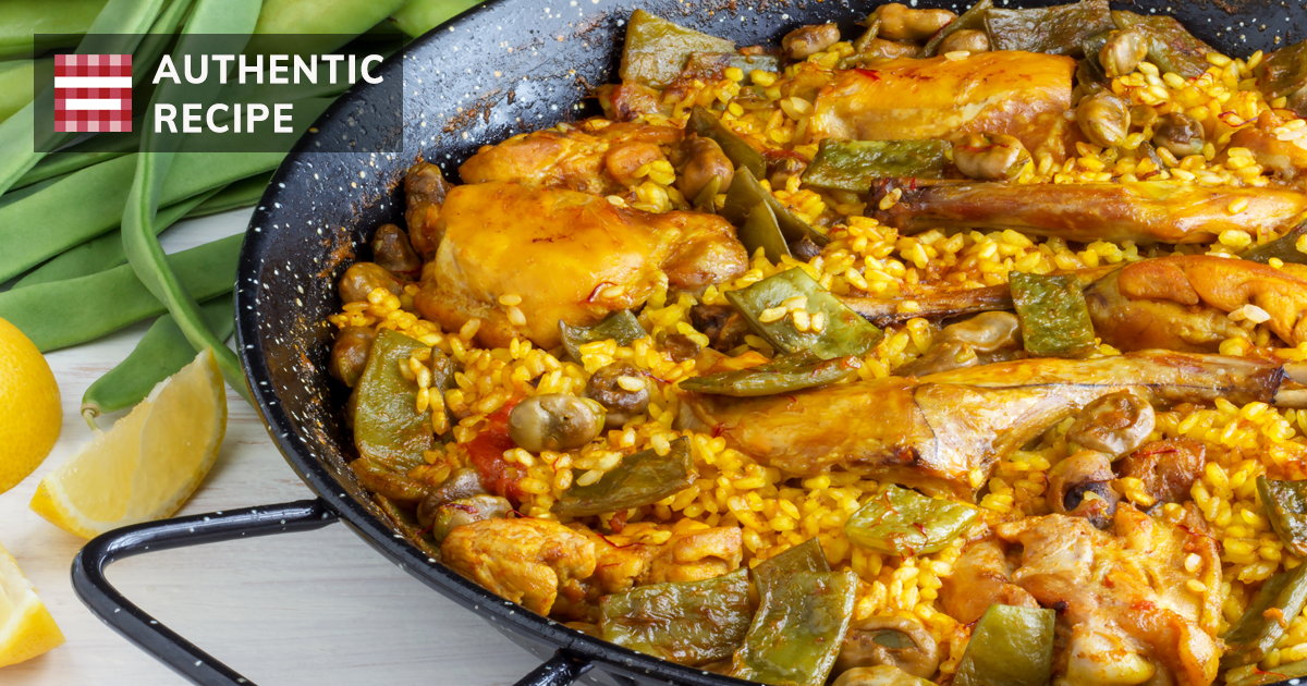 traditional-paella-recipe-sofrito-besto-blog