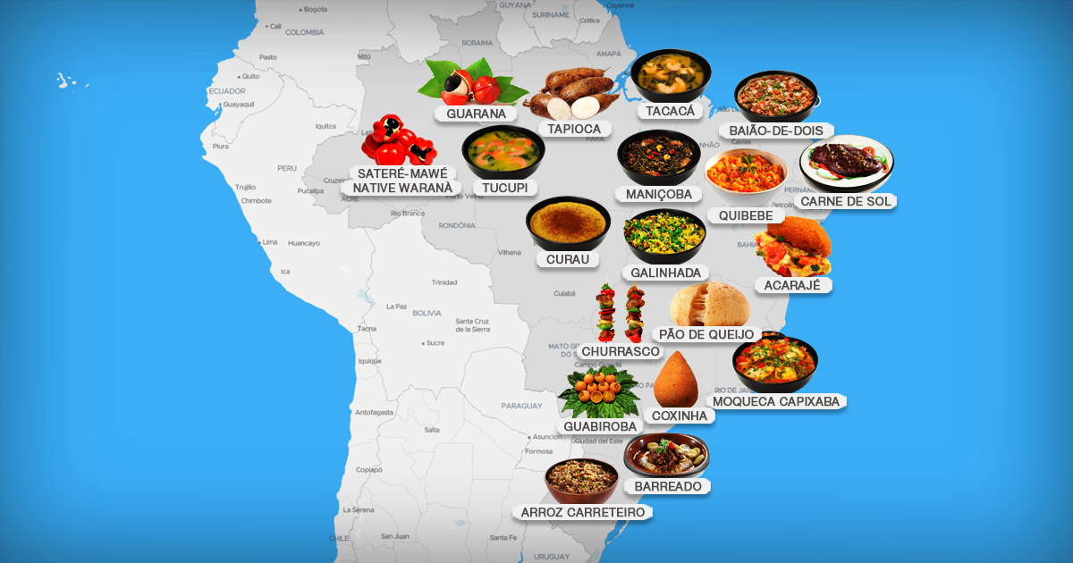 eat-local-in-brazil