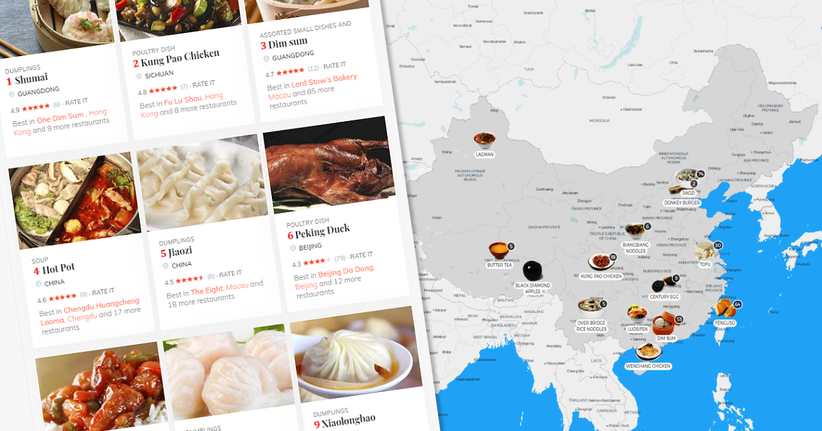 chinese-food-map-local-food-in-china-tasteatlas