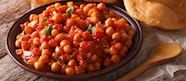 Chana Masala Authentic Recipe TasteAtlas