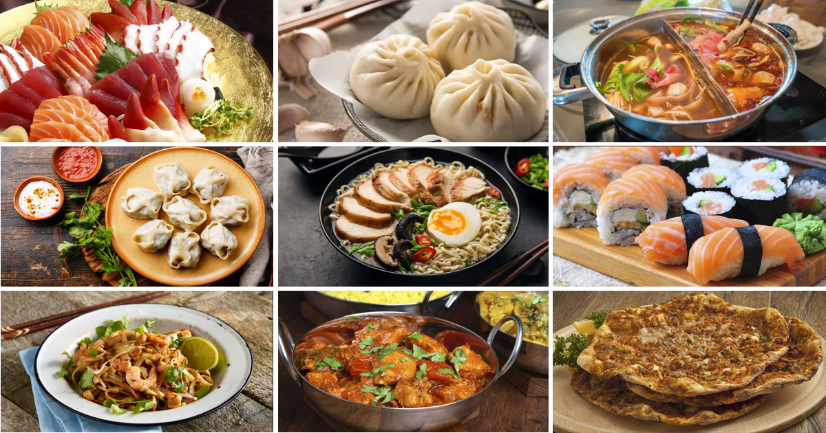 the-8-traditional-styles-of-chinese-food-you-should-know