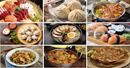 Best Asian Dishes To Try At Andres Lowe Blog