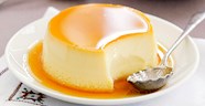 Cr me Caramel Authentic Recipe TasteAtlas