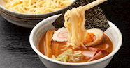 50 Most Popular Japanese Noodle Dishes TasteAtlas