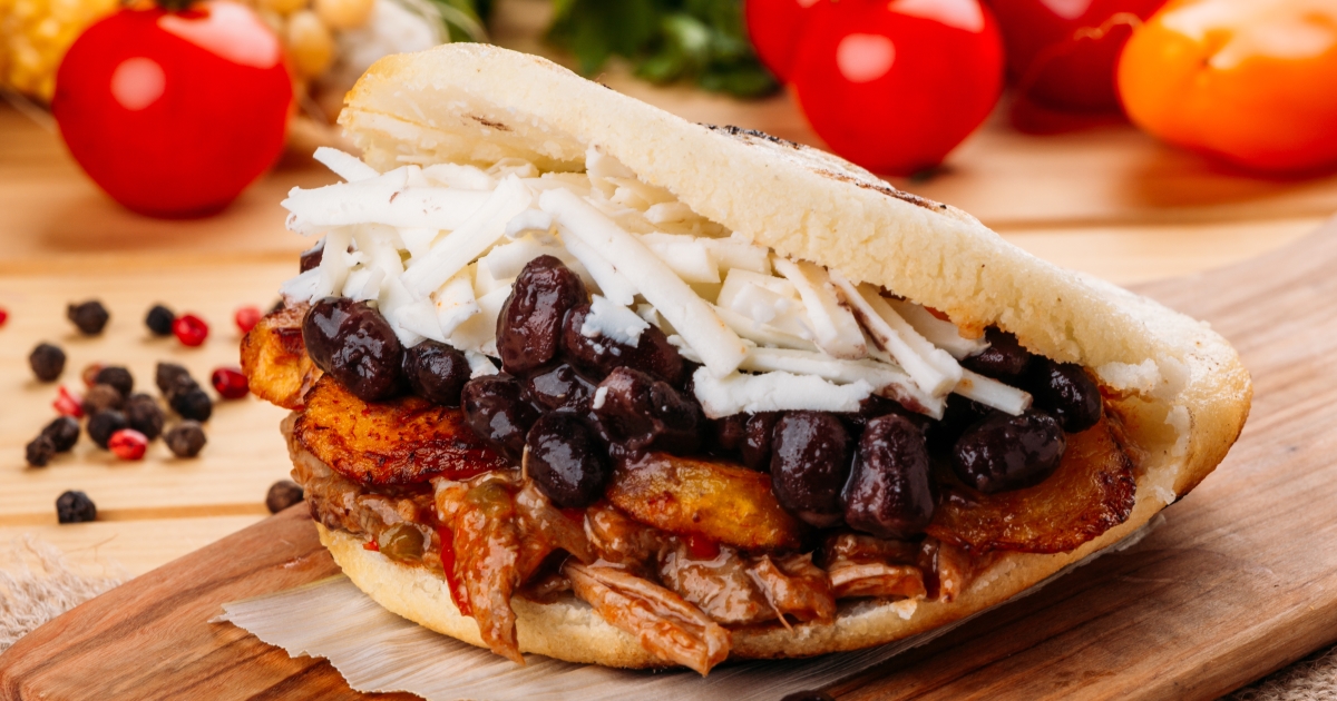 10-most-popular-south-american-sandwiches-tasteatlas