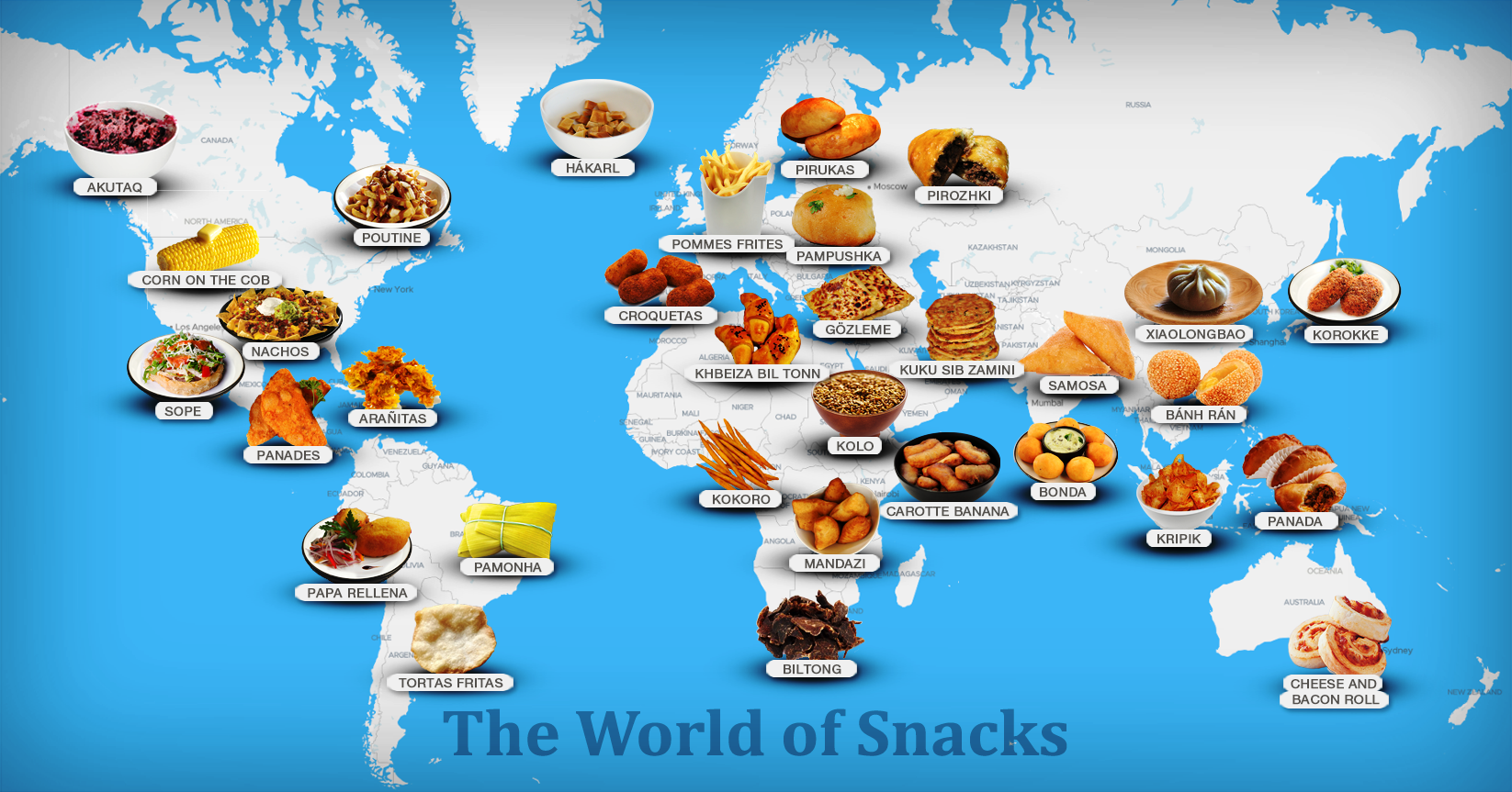 Snacks Of The World Best Recipes Restaurants TasteAtlas snacks-of-the-world-best-recipes-restaurants-tasteatlas