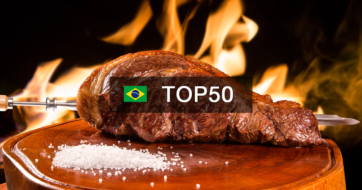 50-most-popular-brazilian-foods-tasteatlas