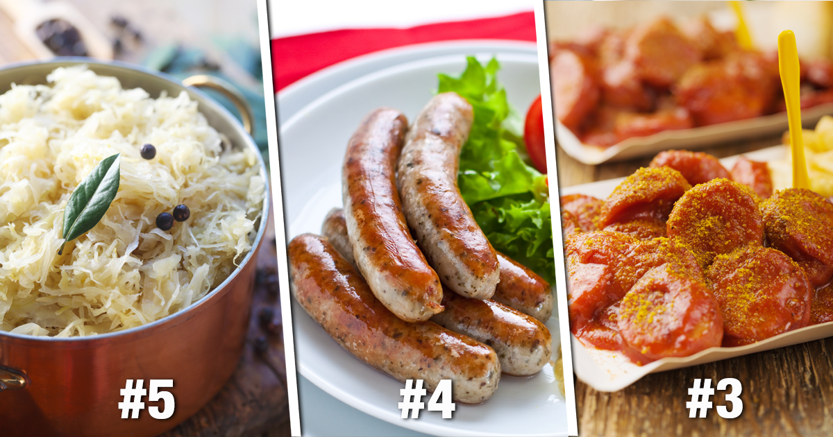 100-most-popular-german-foods-tasteatlas