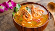 50 Most Popular Thai Dishes TasteAtlas