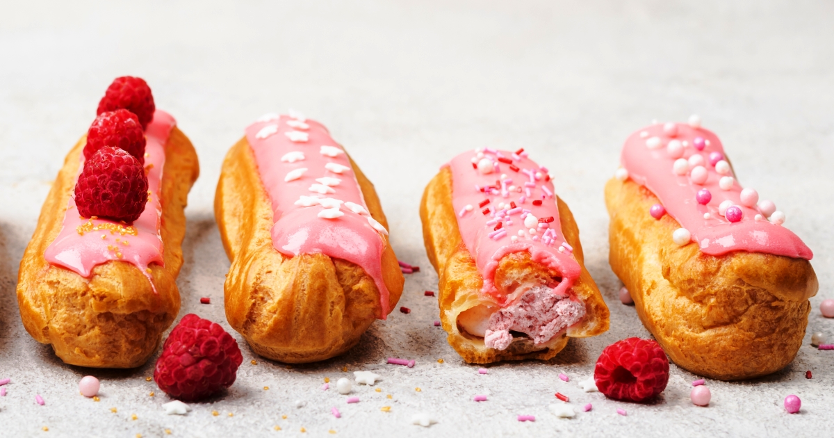 50-most-popular-french-desserts-tasteatlas