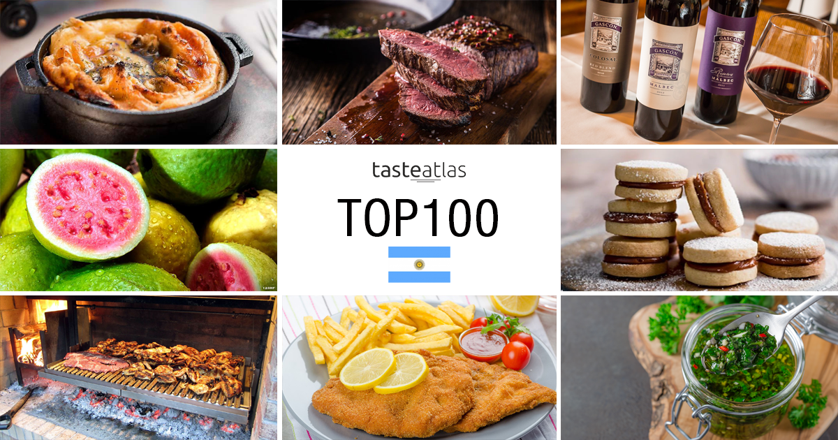 100-most-popular-argentinian-foods-tasteatlas