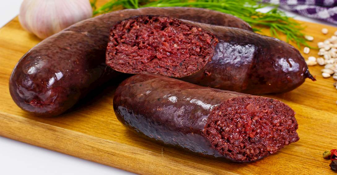 10-most-popular-european-blood-sausages-tasteatlas