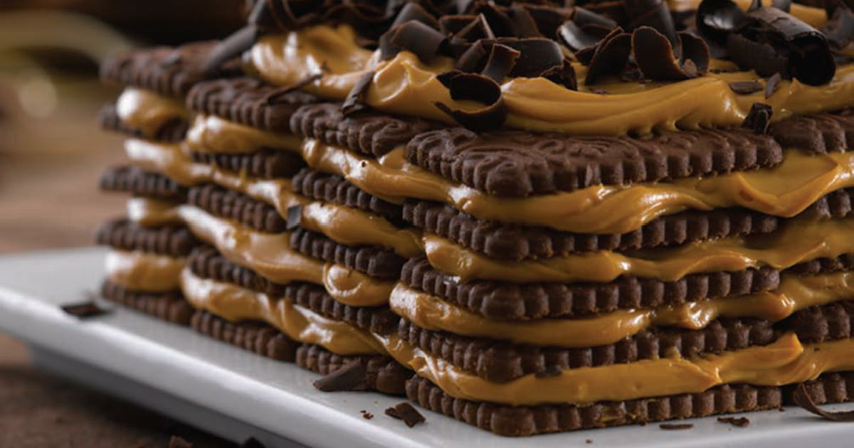 Chocotorta Tasteatlas Chocotorta Tasteatlas