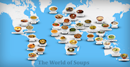 Soups Of The World Best Recipes Restaurants TasteAtlas