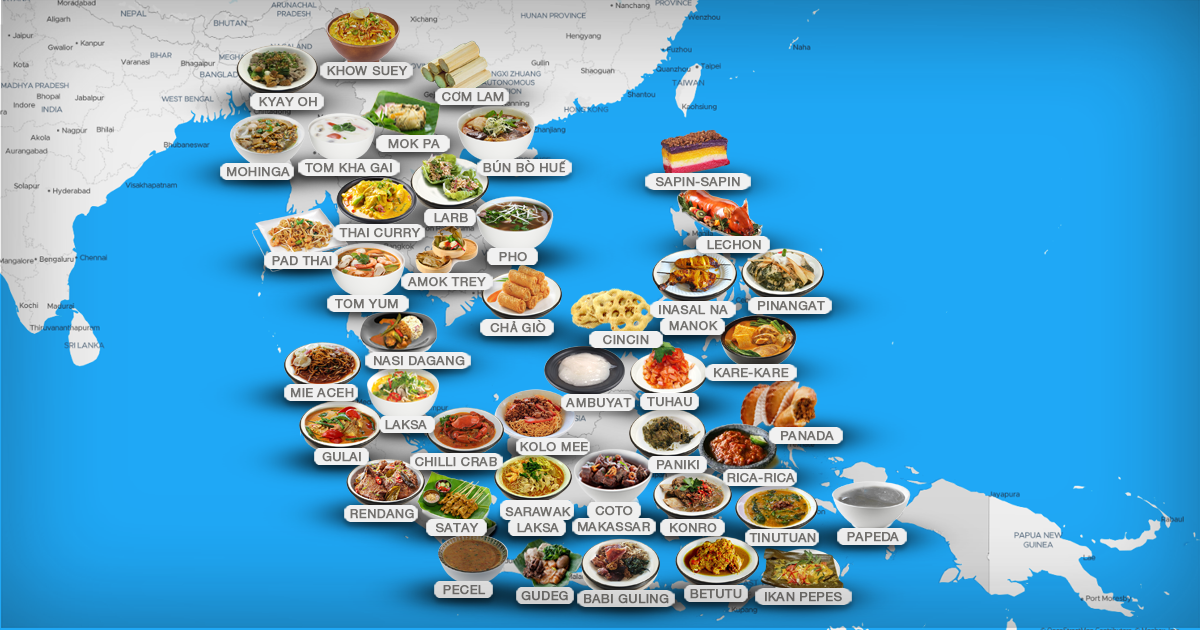 eat-local-in-southeast-asia