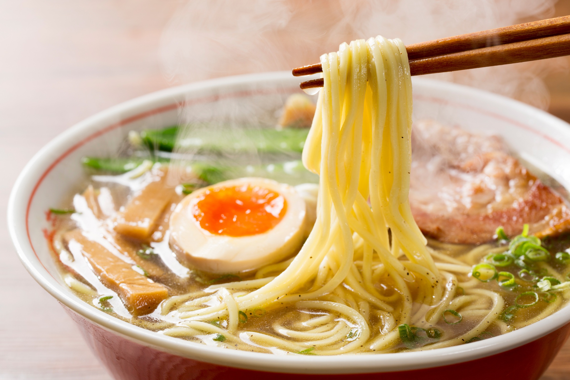 50 Most Popular Japanese Noodle Dishes TasteAtlas
