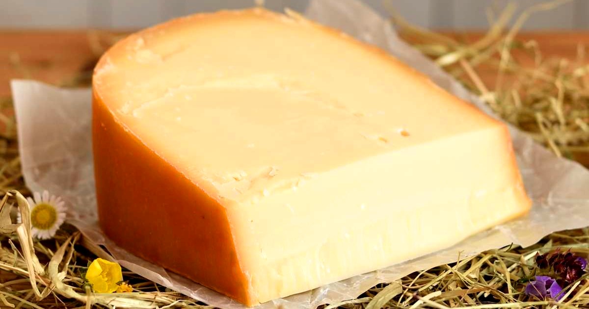 boerenkaas-local-cheese-from-netherlands-tasteatlas