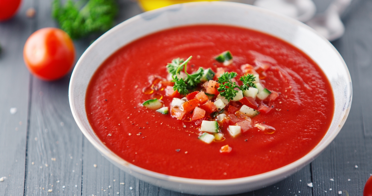 10-most-popular-spanish-soups-tasteatlas