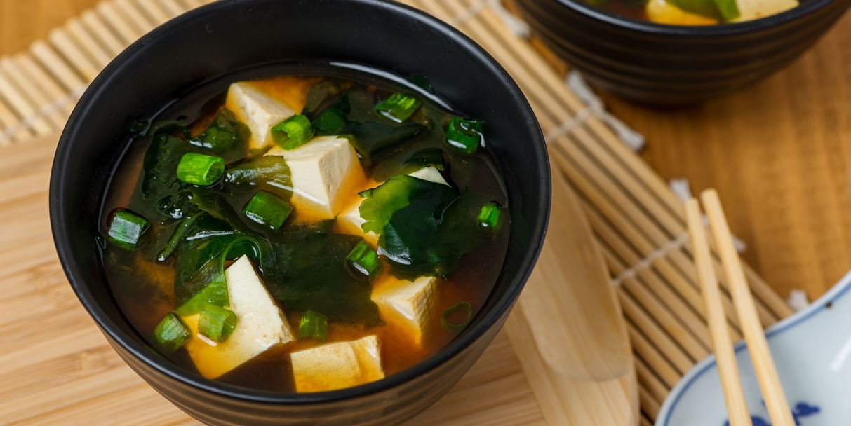 miso-soup-authentic-recipe-tasteatlas