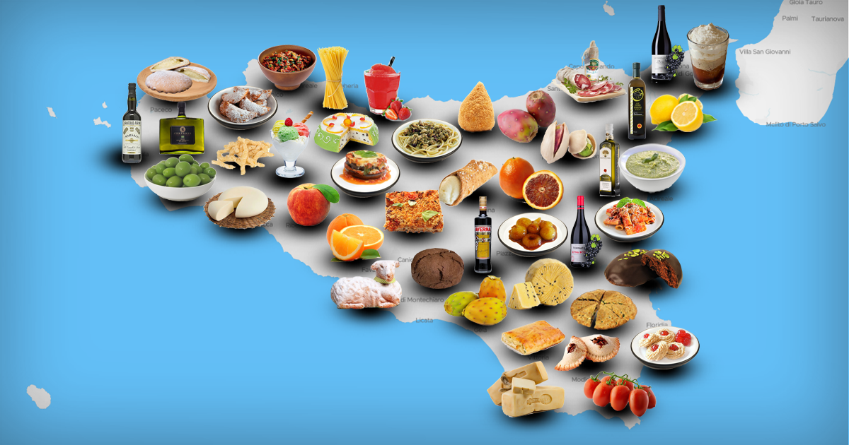 Eat Local In Sicily eat-local-in-sicily