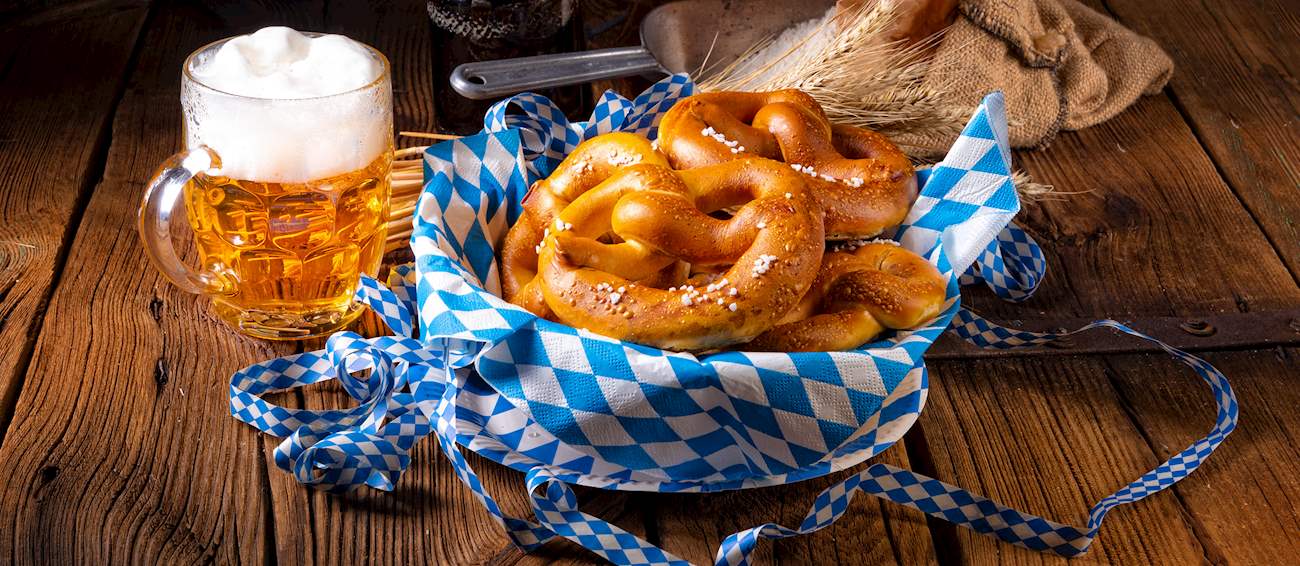 100-most-popular-german-foods-tasteatlas