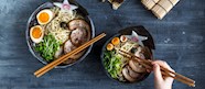 50 Most Popular Japanese Foods TasteAtlas