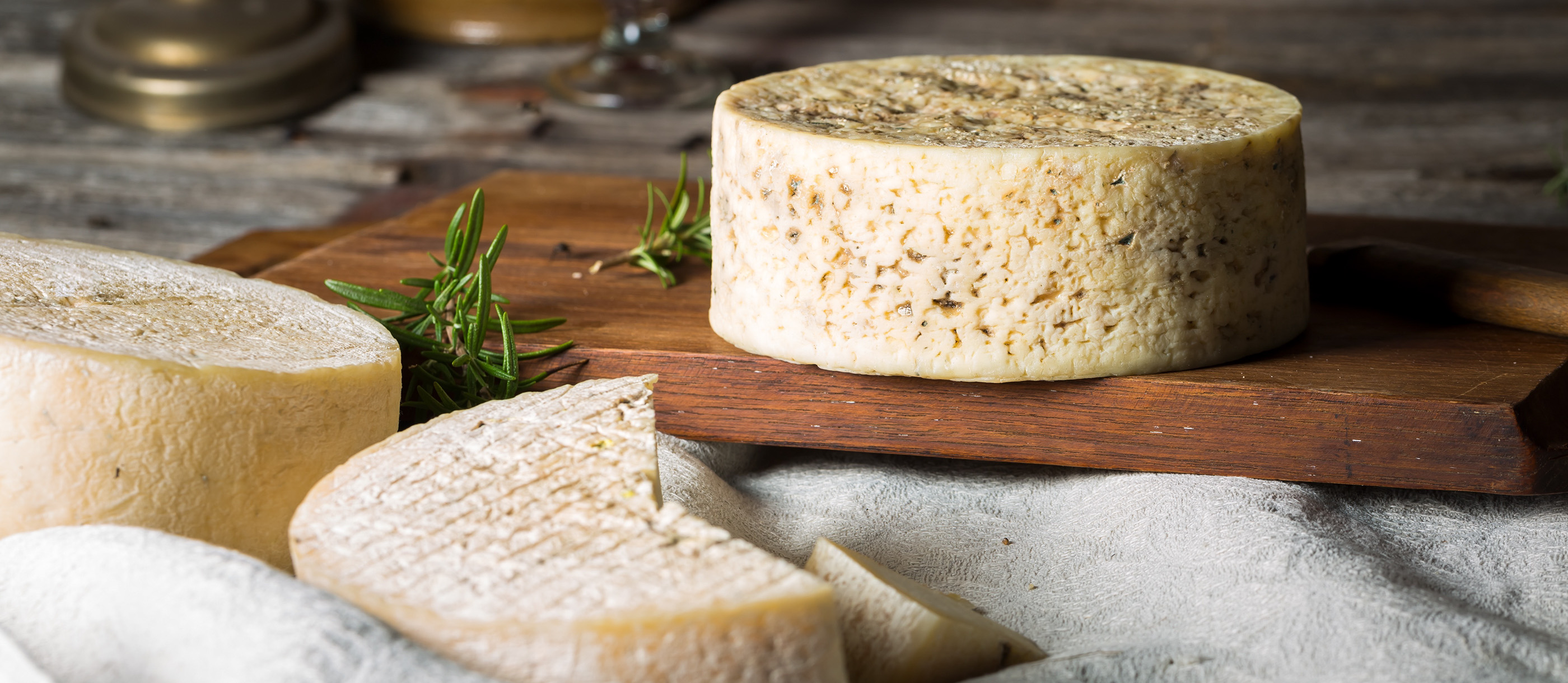 50 Most Popular French Cheeses Tasteatlas 8140