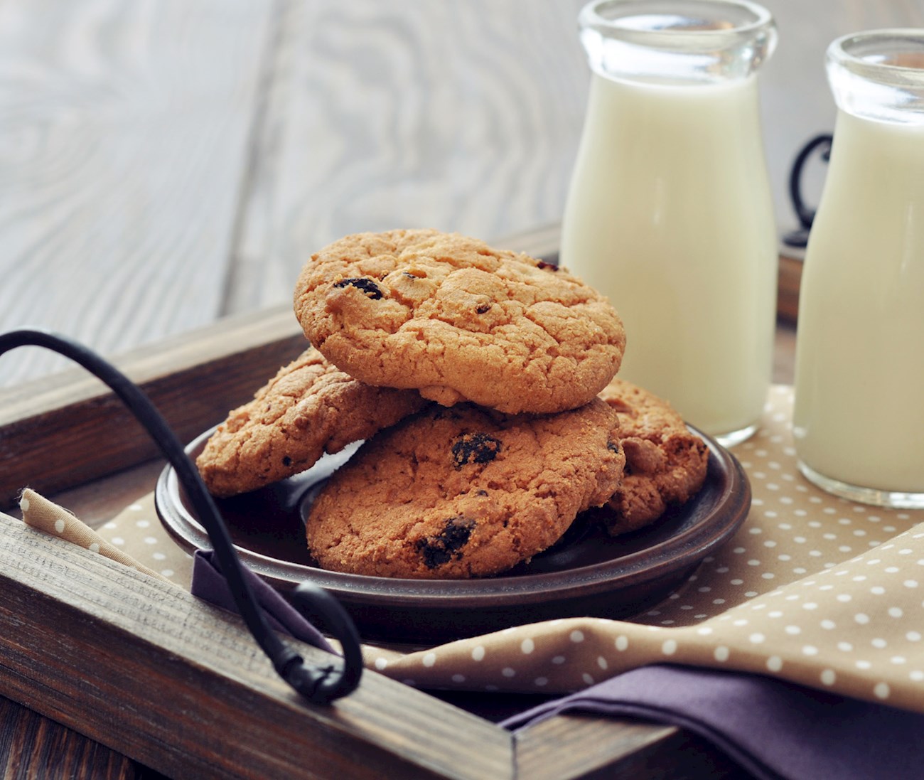 100-best-cookies-in-the-world-tasteatlas