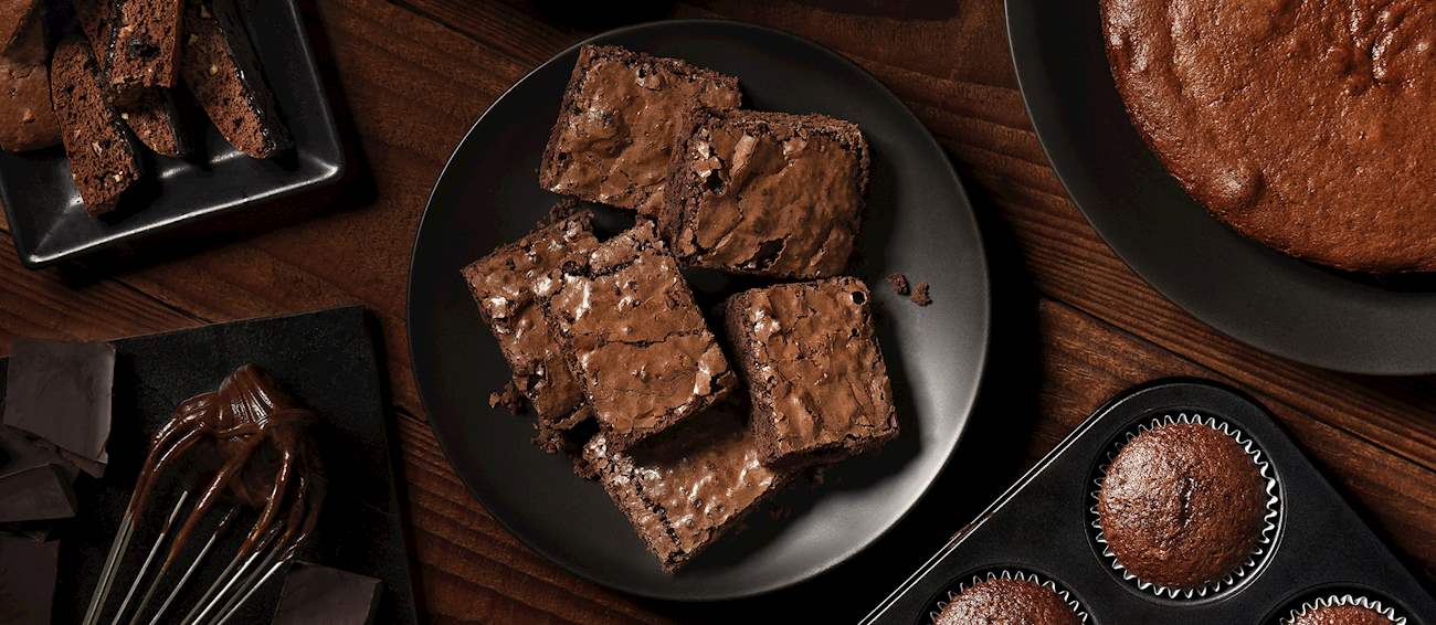 44 Best Chocolate Desserts in the World TasteAtlas