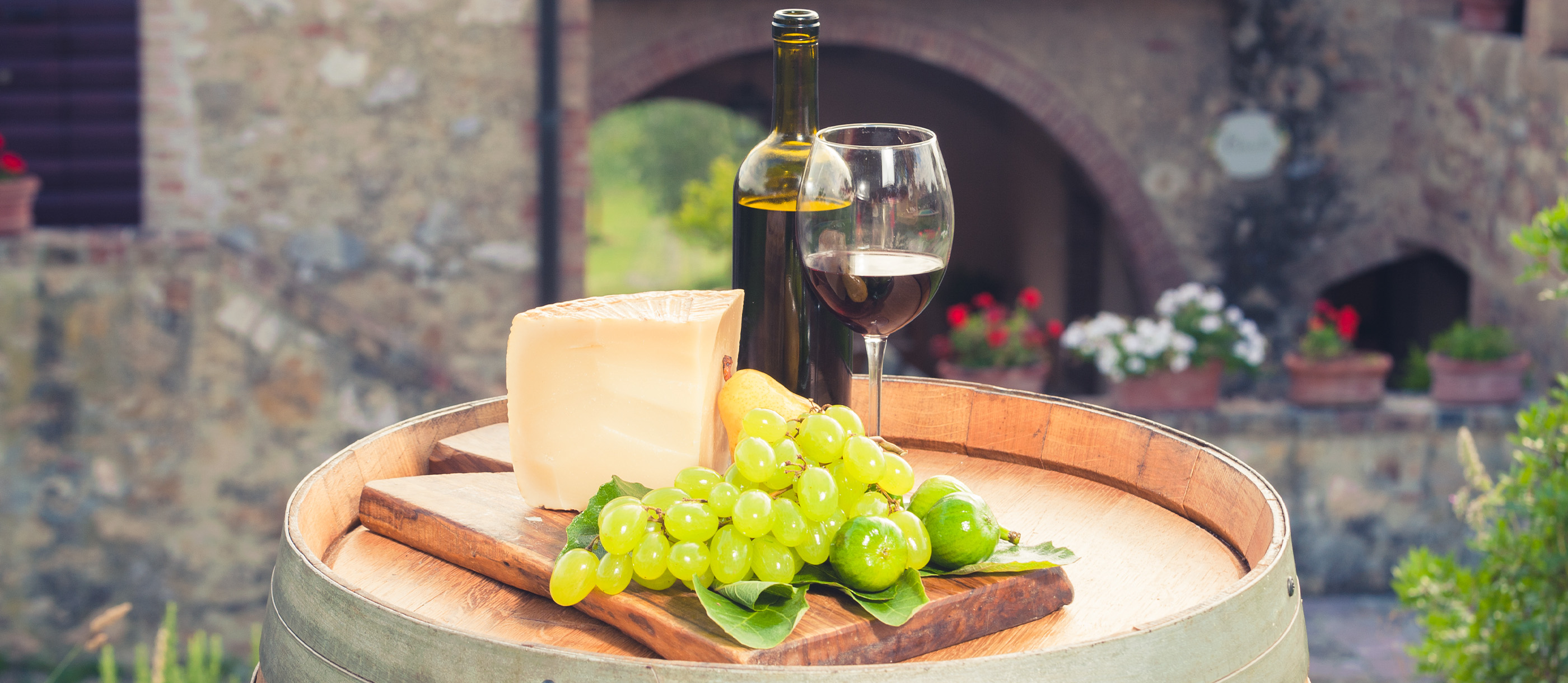 50 Most Popular European Cheeses TasteAtlas