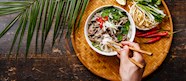 100 Best Rated Asian Dishes TasteAtlas