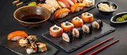 100 Most Popular Japanese Foods TasteAtlas