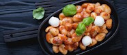 100 Best Rated European Foods TasteAtlas