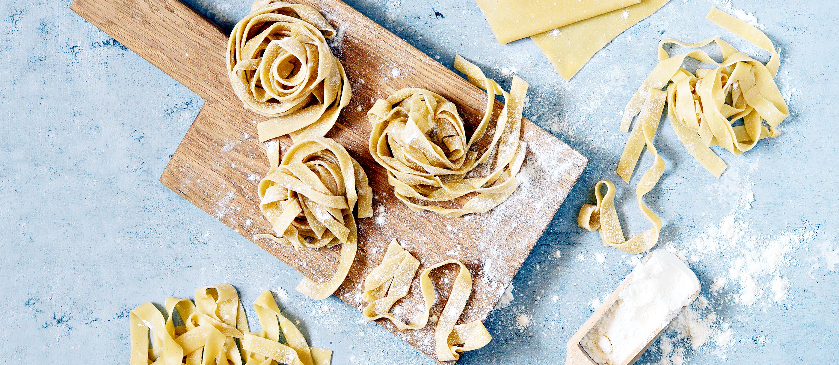 50 Best Rated Italian Food Products TasteAtlas