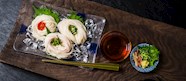 100 Most Popular Asian Food Products TasteAtlas
