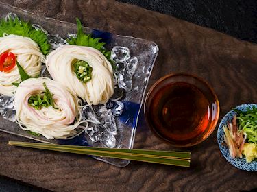 100 Most Popular Asian Food Products Tasteatlas 100 Most Popular Asian Food Products Tasteatlas