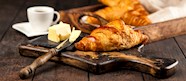 100 Most Popular French Foods TasteAtlas