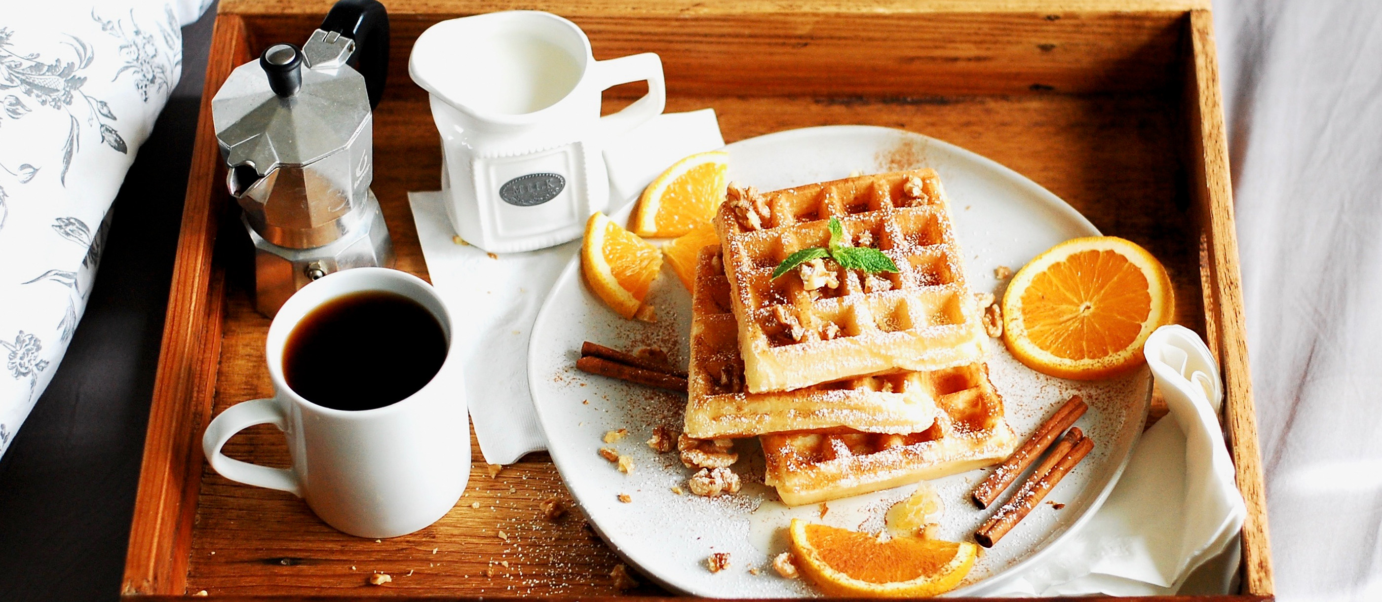 10 Best Rated Belgian Desserts TasteAtlas