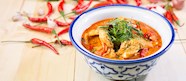 100 Most Popular Southeast Asian Foods TasteAtlas