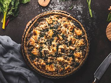 50 Best Rated French Dishes Tasteatlas 50 Best Rated French Dishes Tasteatlas
