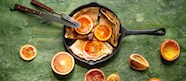 50 Best Rated European Dishes TasteAtlas