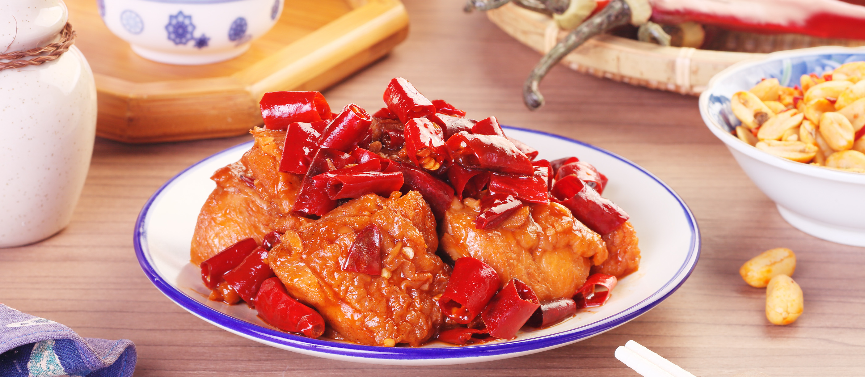 50 Most Popular Chinese Foods Flipboard